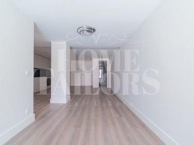 Acheter Appartement 100 m2 Lisboa