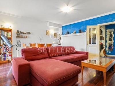 Acheter Appartement 70 m2 Cascais