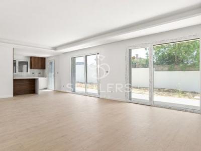 Vente Maison Cascais ALCABIDECHE 11 au Portugal