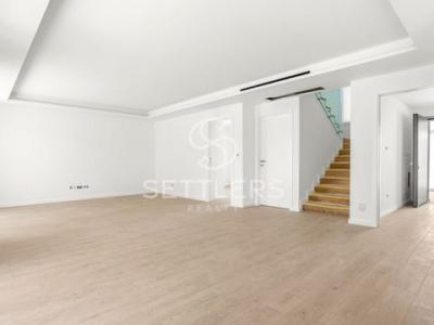 Acheter Maison 139 m2 Cascais