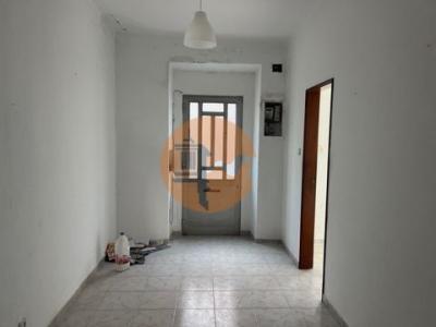 Acheter Maison Vila-real-de-santo-antonio rgion FARO