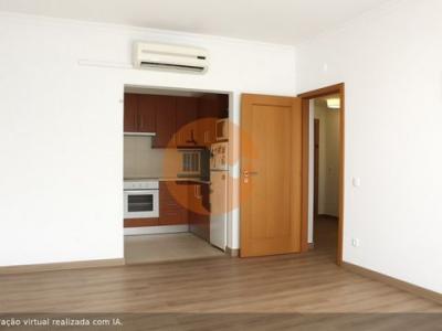 Annonce Vente Appartement Tavira