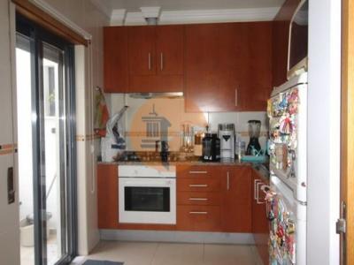 Acheter Appartement 50 m2 Tavira