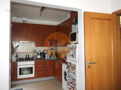 Acheter Appartement Tavira rgion FARO