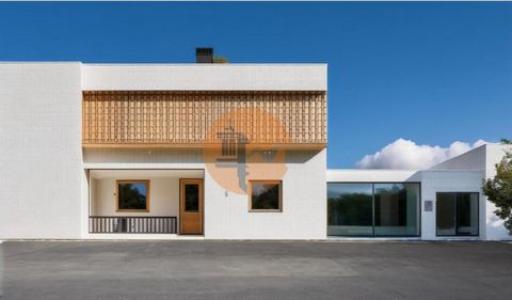 Annonce Vente Maison Tavira