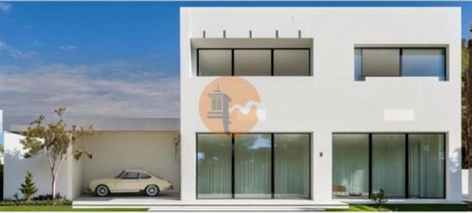 Acheter Maison 98 m2 Tavira