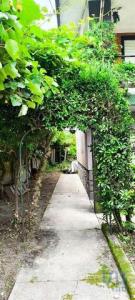 Annonce Vente 7 pices Maison Santa-maria-da-feira