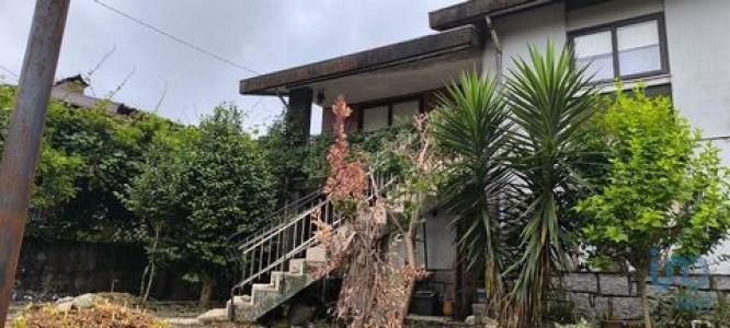 Acheter Maison 260 m2 Santa-maria-da-feira