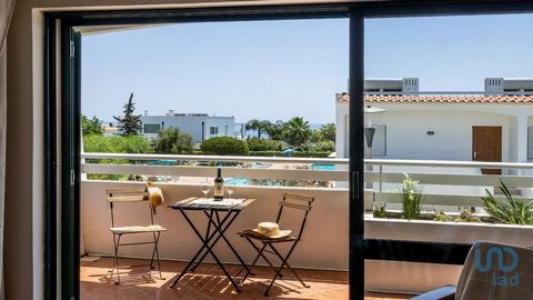 Annonce Vente 5 pices Appartement Aldeia-da-bela-vista