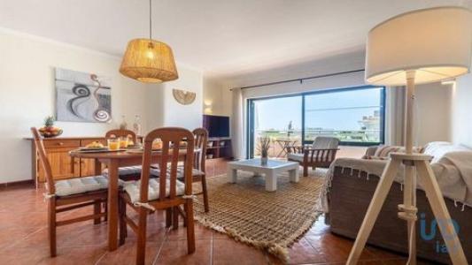 Acheter Appartement Aldeia-da-bela-vista rgion FARO