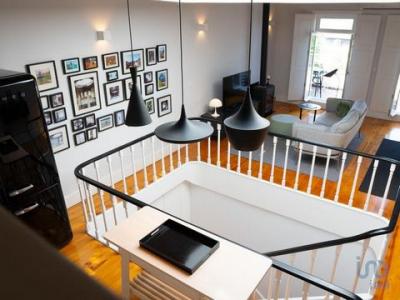 Annonce Vente 3 pices Appartement Porto