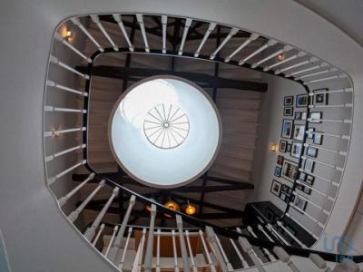 Acheter Appartement Porto rgion PORTO