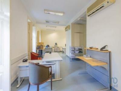 Annonce Vente 20 pices Appartement Lisboa