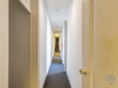 Acheter Appartement 732 m2 Lisboa