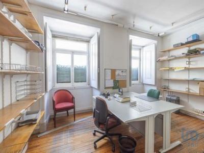Acheter Appartement Lisboa rgion LISBOA