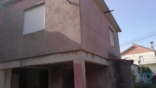 Acheter Maison 331 m2 Alvaiazere