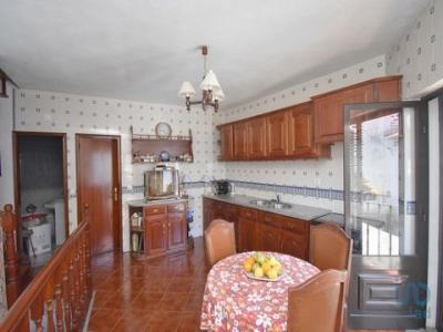Acheter Maison Anceriz rgion COIMBRA