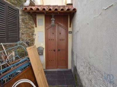 Annonce Vente 5 pices Maison Anceriz