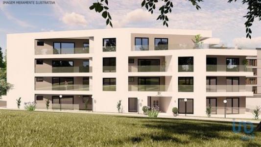 Annonce Vente 2 pices Appartement Pombal