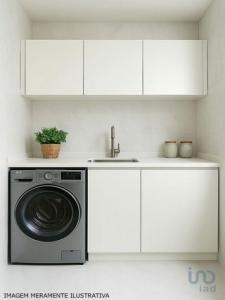 Acheter Appartement 79 m2 Pombal
