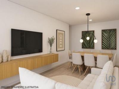 Acheter Appartement Pombal rgion LEIRIA