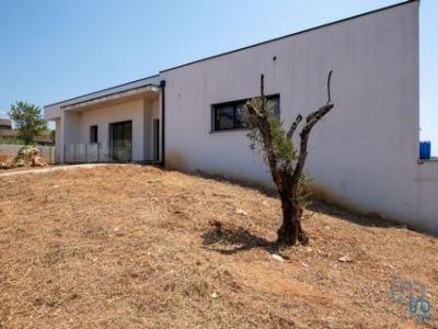 Annonce Vente 9 pices Maison Penela