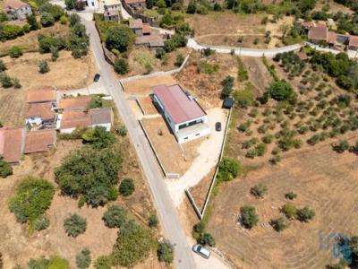 Acheter Maison 193 m2 Penela