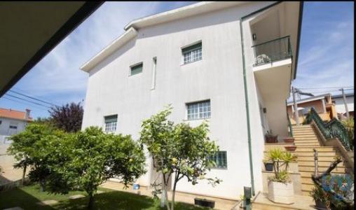Acheter Maison 210 m2 Vila-nova-de-famalicao