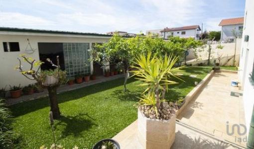 Acheter Maison Vila-nova-de-famalicao rgion BRAGA