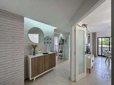 Vente Appartement Leca-do-balio SAO-MAMEDE-DE-INFESTA-E-SENHORA-DA-HORA 13 au Portugal