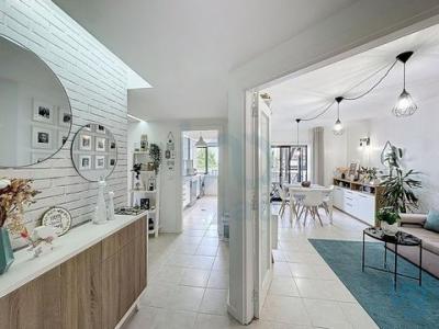 Annonce Vente 6 pices Appartement Leca-do-balio
