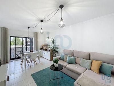 Acheter Appartement 71 m2 Leca-do-balio