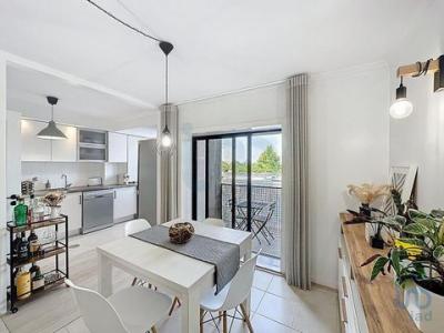 Acheter Appartement Leca-do-balio rgion PORTO