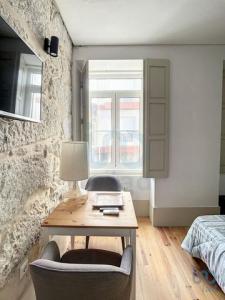 Acheter Appartement 23 m2 Porto