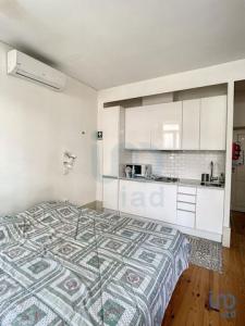 Acheter Appartement Porto rgion PORTO
