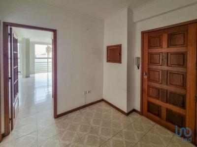 Annonce Vente 3 pices Appartement Braga