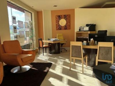 Acheter Local commercial Albufeira rgion FARO
