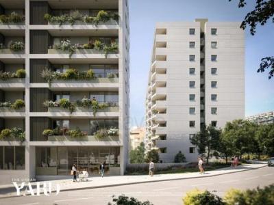 Annonce Vente Appartement Vila-nova-de-gaia