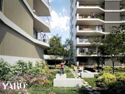 Annonce Vente Appartement Vila-nova-de-gaia