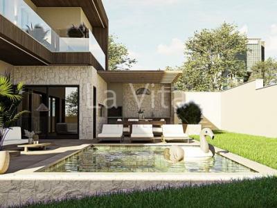 Vente Maison Cascais SAO-DOMINGOS-DE-RANA 11 au Portugal