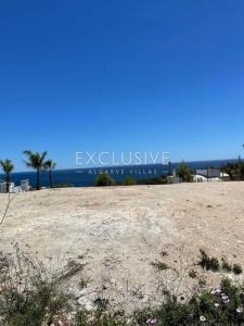 Acheter Terrain 640 m2 Lagos