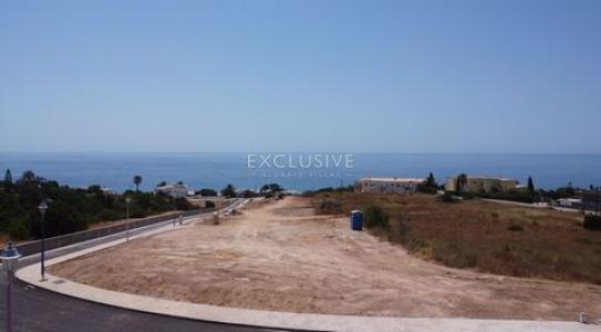 Annonce Vente Terrain Lagos