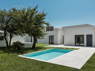 Annonce Vente Maison Porto