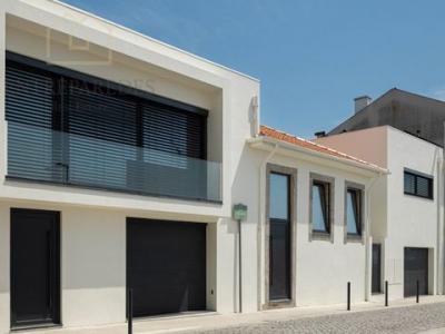 Acheter Maison 260 m2 Porto