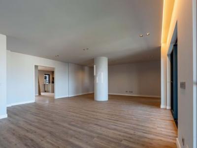 Acheter Appartement Faro rgion FARO