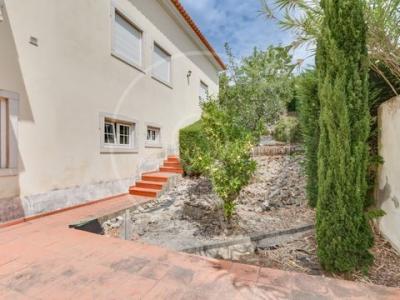 Vente Maison Sobral-de-monte-agraco SANTO-QUINTINO 11 au Portugal