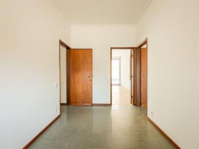 Acheter Maison Aveiro rgion AVEIRO
