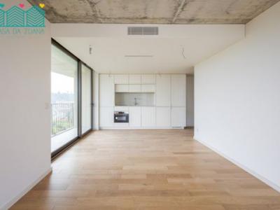Acheter Appartement 50 m2 Coimbra