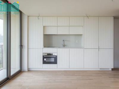 Acheter Appartement Coimbra rgion LEIRIA