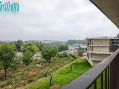 Annonce Vente Appartement Coimbra